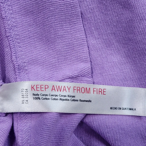 FP Beach By Free People Casual Nikki Midi Dress Womens Small - Picture 9 of 9